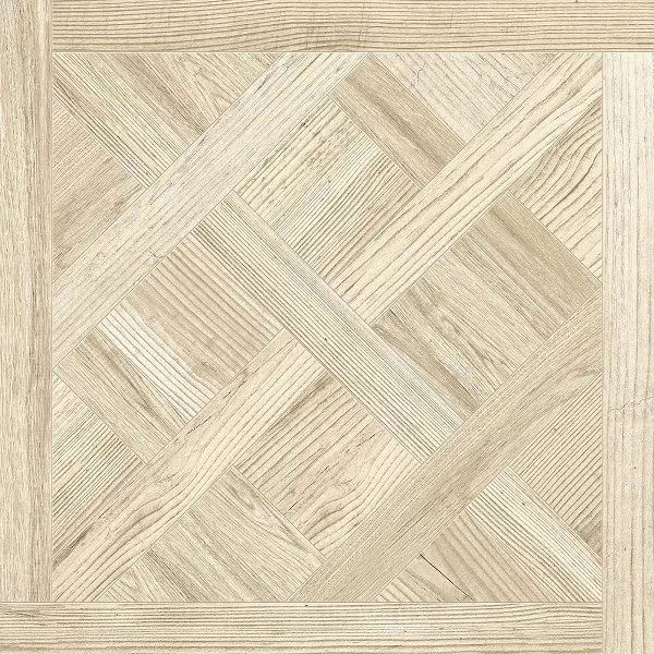 Керамогранит GT170VG Corvina Светло-серый 41,2x41,2