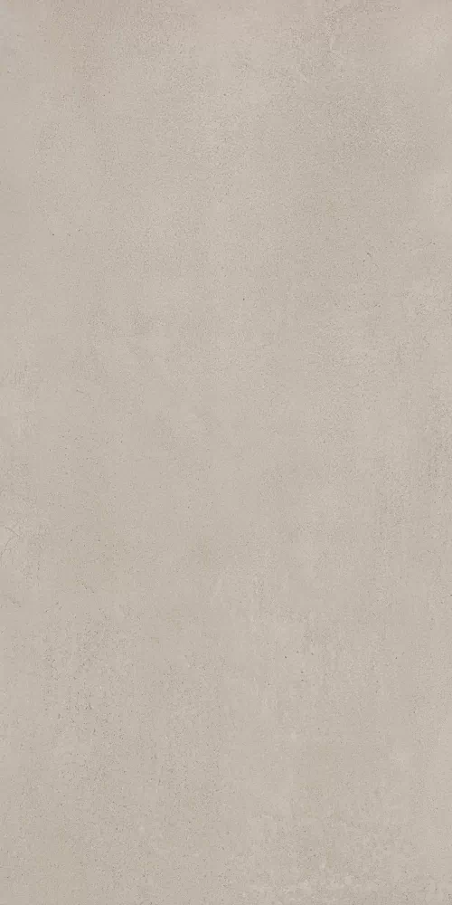 Керамогранит 537 Eterno Light 60x120