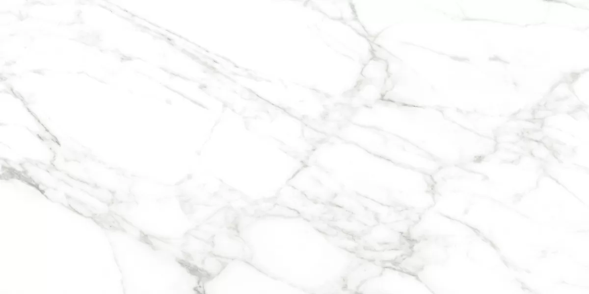Керамогранит Calacatta Bianco PRO белый матовый R10GR CB 60х120