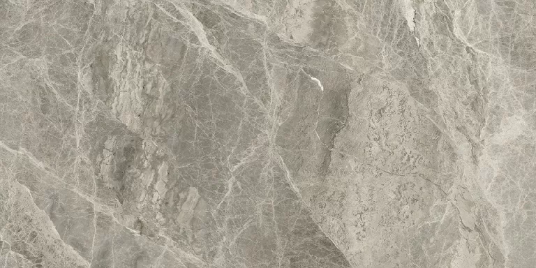 Керамогранит A035780 Silver Grey Pol. 60*120