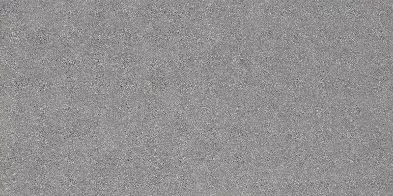 Керамогранит DAKV1782 BLOCK dark grey 60x120