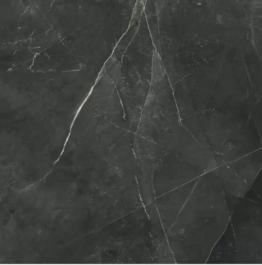 Керамогранит AFXO Marvel Calacatta Lappato 120x120