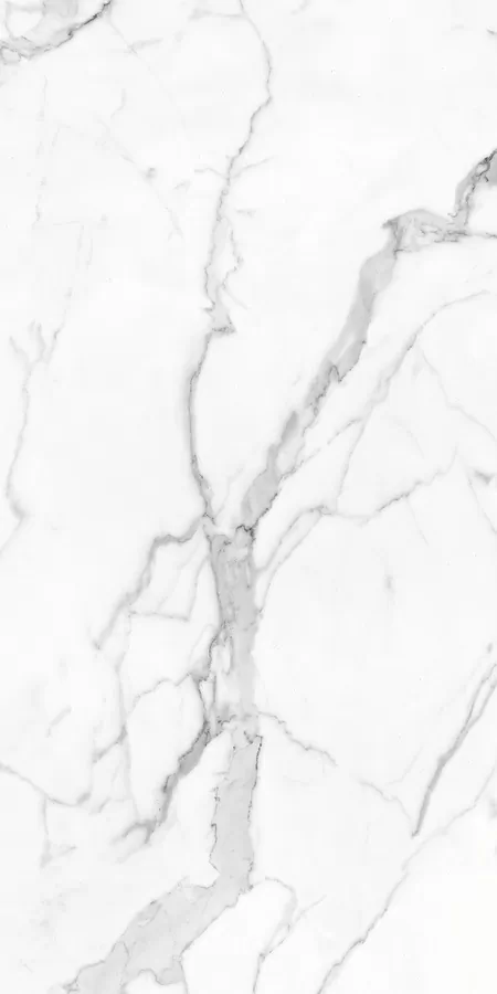 Керамогранит Eco Marble 6291 Polished 60x120
