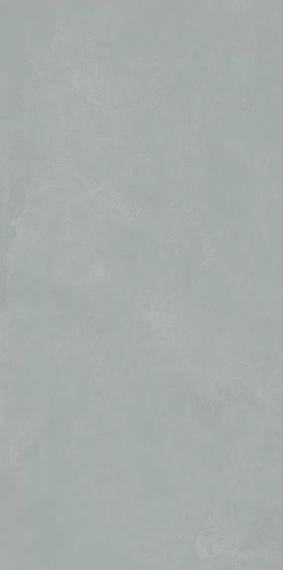 Керамогранит 761950 Rilievi Nebbia Ret 6mm 60x120