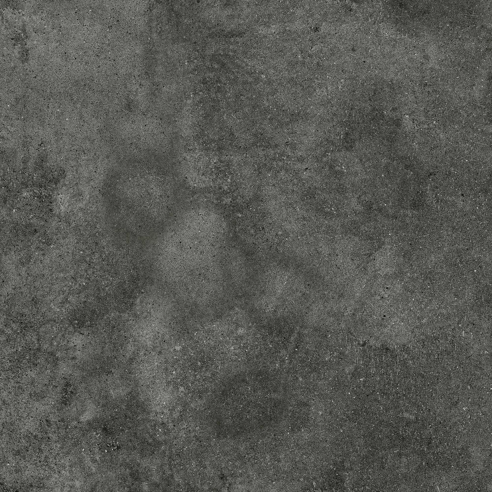 Керамогранит 164672M Jersi Dark Matt 60x60