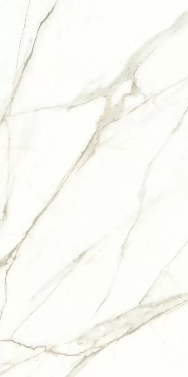 Керамогранит 117782 Emotion Levigato Rettificato 60x120