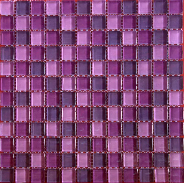 Мозаика HS2064 (23*23) 300*300*8