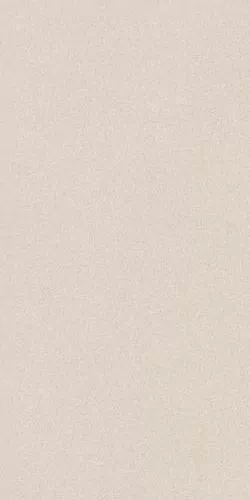 Керамогранит Butter Full Body Glossy 60x120