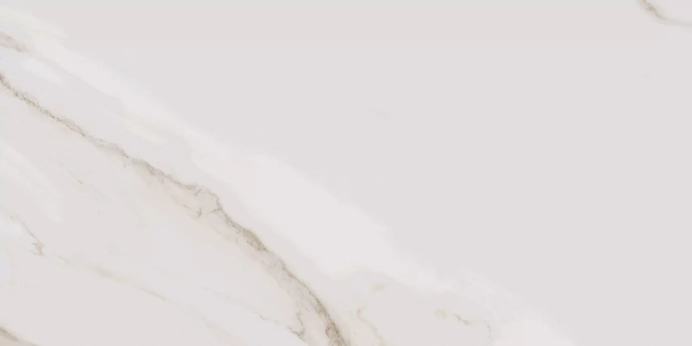 Керамогранит CR.APULIA GOLD leviglass Rect. 60*120