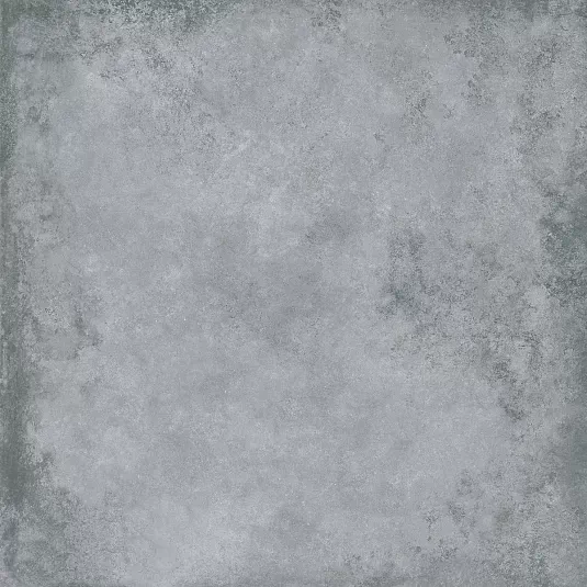 Керамогранит ALLOY GREY SEMIPULIDO Rect. 60x60