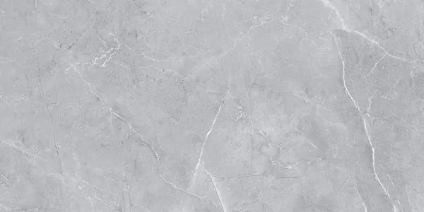 Керамогранит Amphora Light Grey 60x120