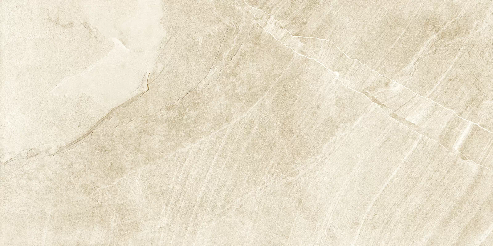 Керамогранит D120201M Rock Crema карвинг 600x1200x9.5
