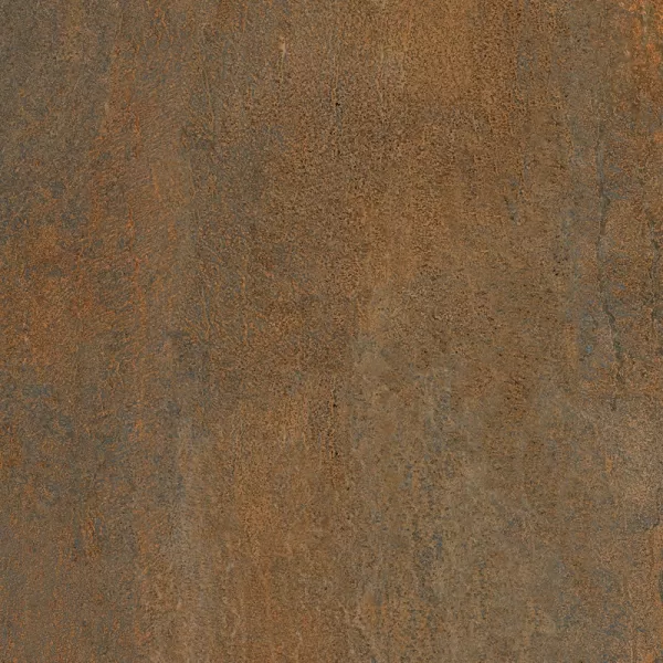 Керамогранит CSAOXCOP90 Oxidart Copper 90x90