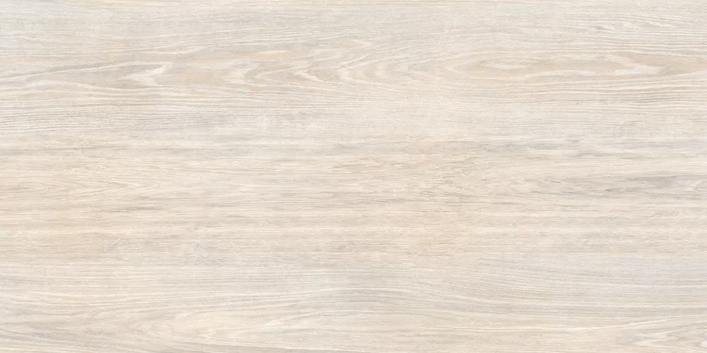 Керамогранит Granite WOOD CLASSIC Soft Light Beige / Гранит ВУД КЛАССИК Софт Светло-бежевый LMR 120x60