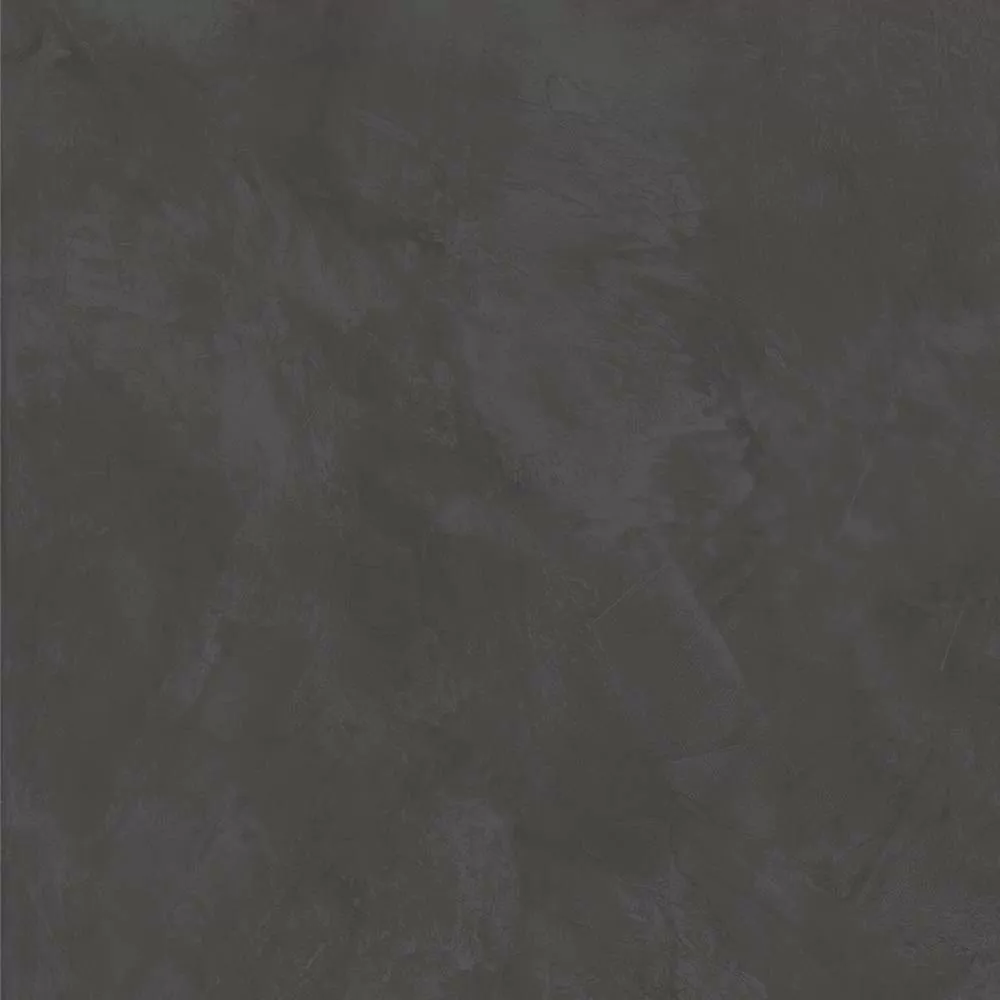 Керамогранит AFAH Join Chimney Soft 60x60