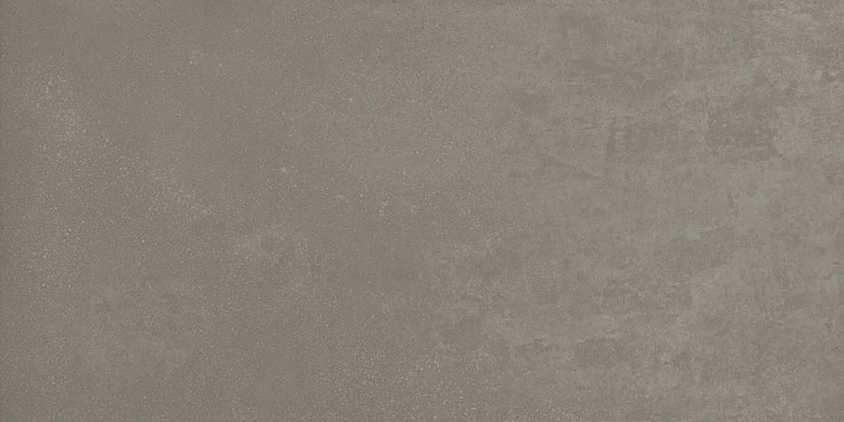 Керамогранит Betonhome серый 60х120