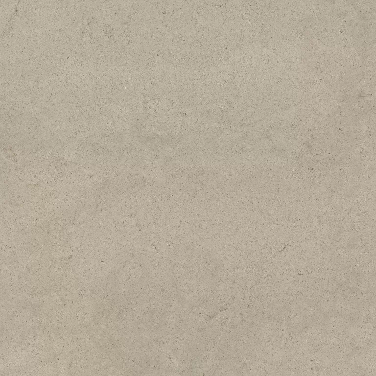Керамогранит 768361 Sensi Ivory Dust Ret 80x80
