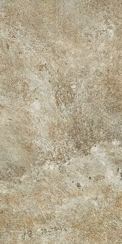 Керамогранит fRU4 Nobu Slate Matt RT R10 60x120
