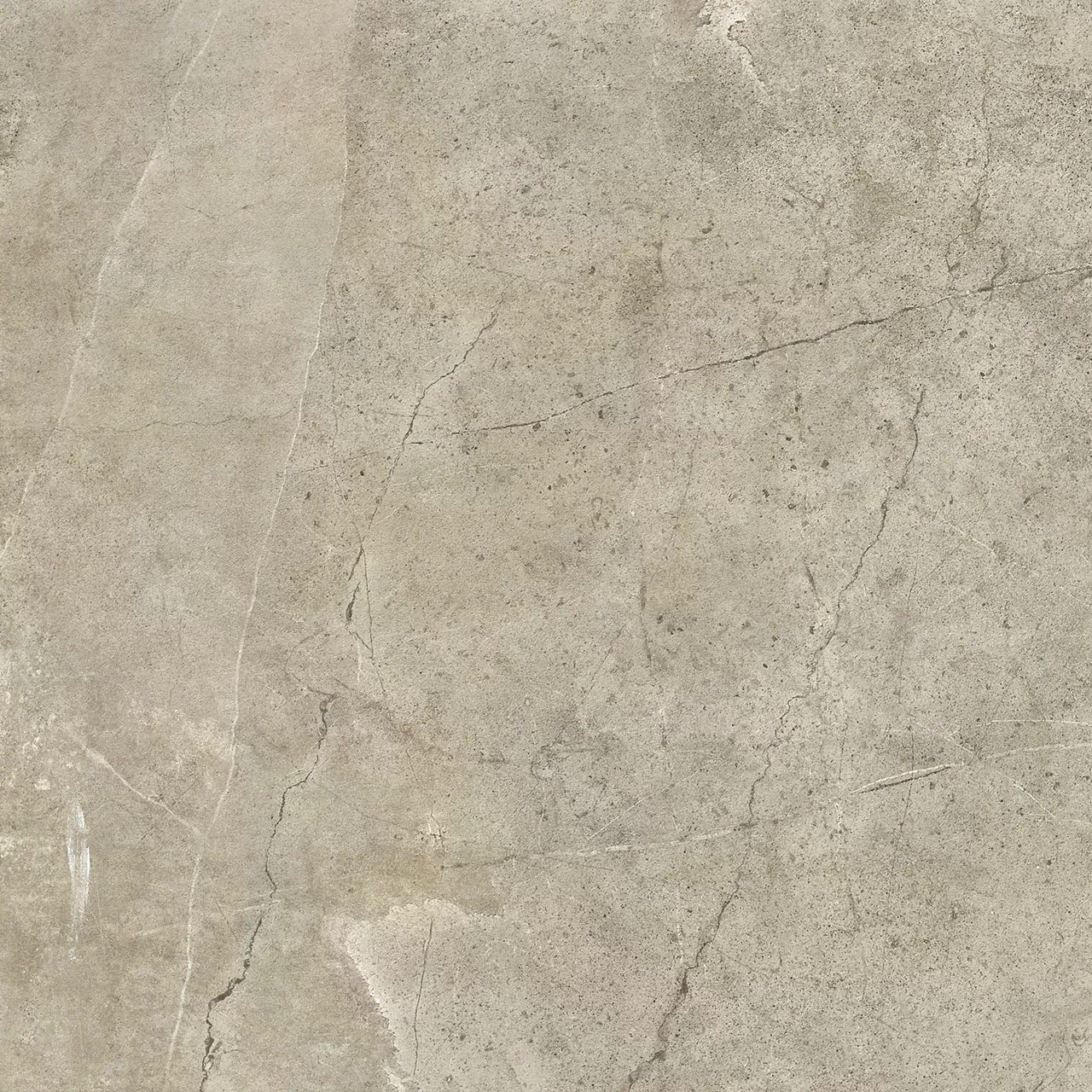 Керамогранит NS6NTT9021L Quanta Grey 60x60