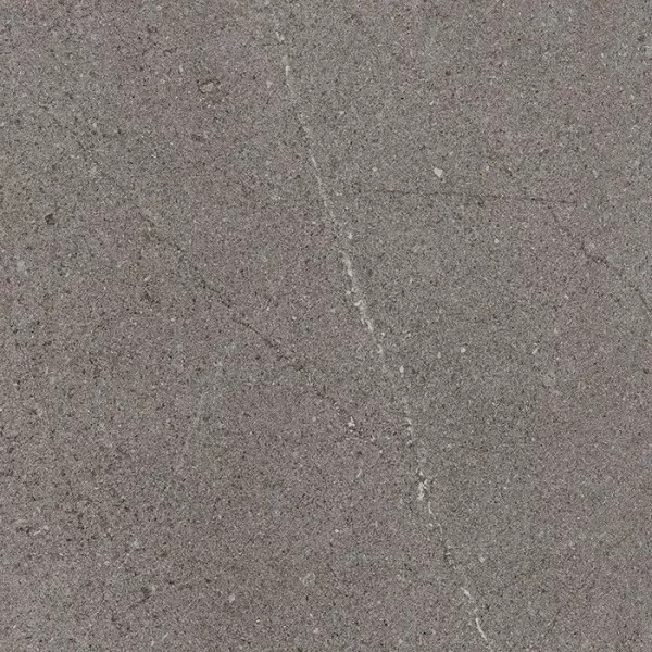 Керамогранит LIMESTONE SLATE 100x100