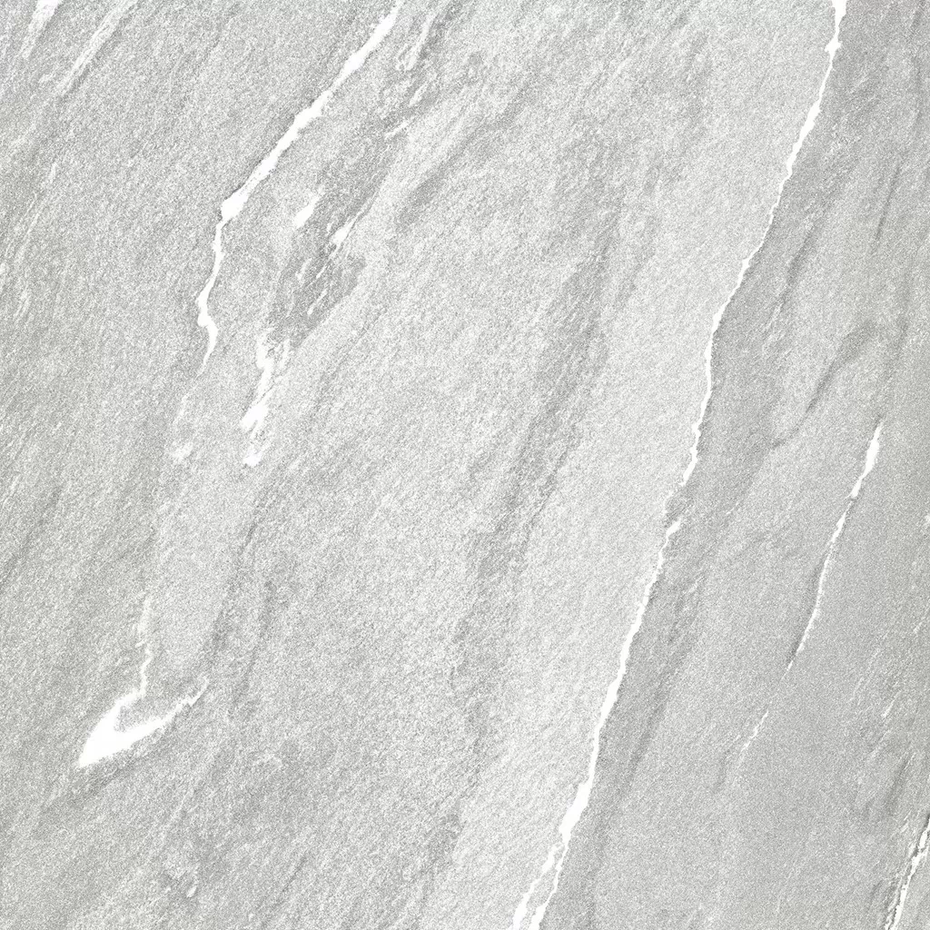 Керамогранит GFA57NXT07R (S) Nexstone Sugar 570*570*8.5