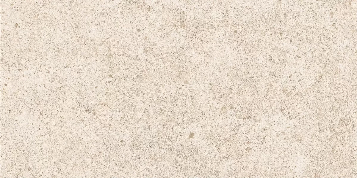 Керамогранит A662 Boost Stone Ivory GRIP R11 30x60