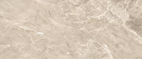 Плитка 010100001524 Joy beige 03 25x60