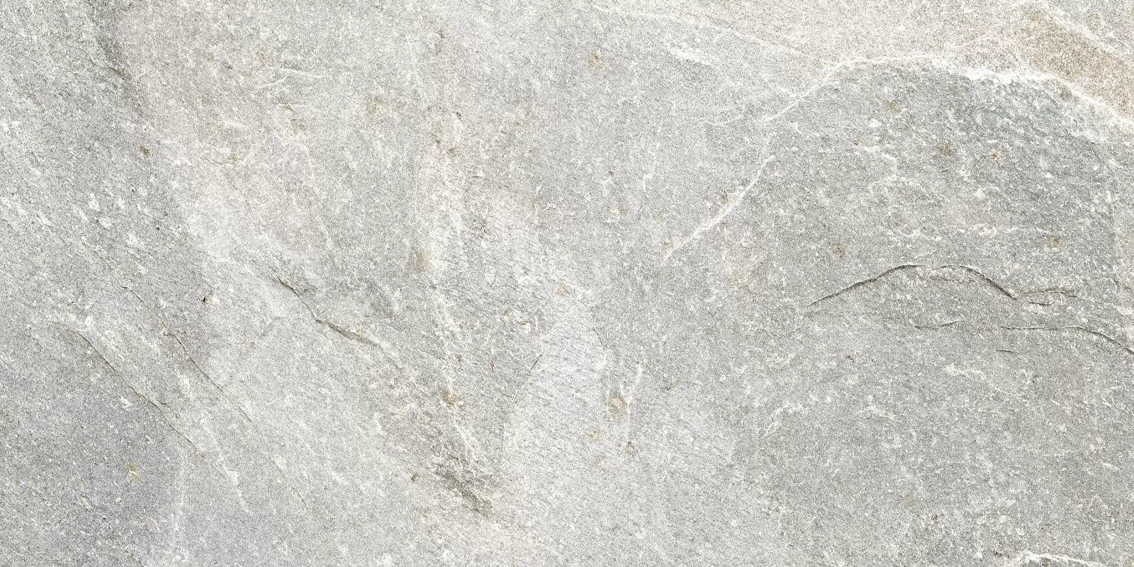 Керамогранит D30008M Stoncrete Gray матовый карвинг 300x600x9.5