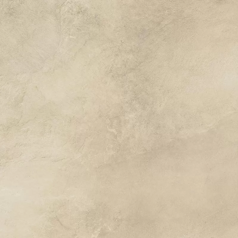 Керамогранит 54101 CONCEPT STONE BEI CHI 80x80