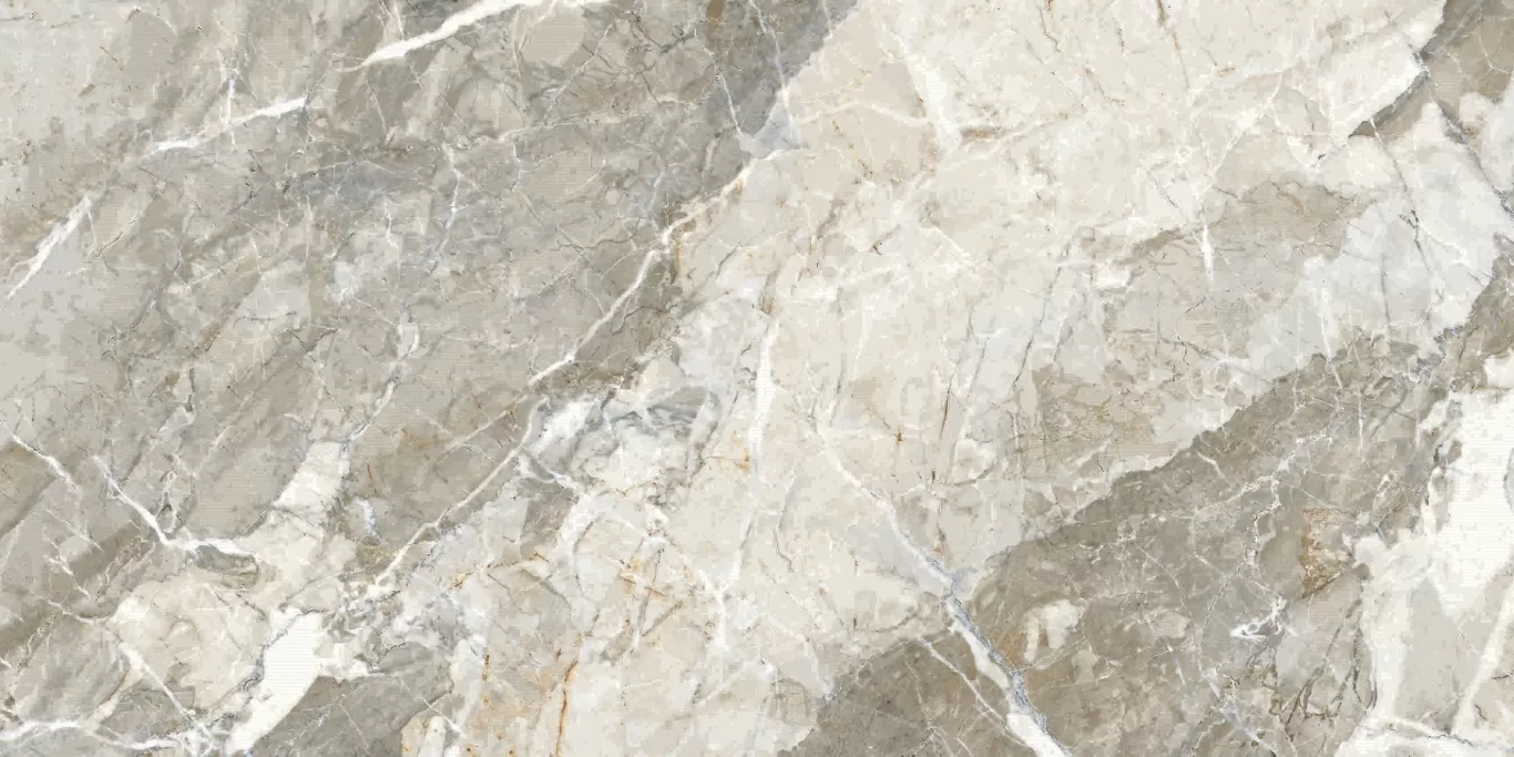 Керамогранит ETSTN1230MT60120 Gemas Natural Matt 60x120
