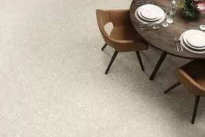 Керамогранит Obi 1855 Blanco Rect. 100x100