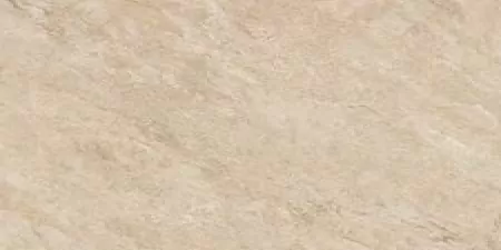 Керамогранит K951804R0001VTEP Quarstone Бежевый Матовый 7Рек R10B 60X120
