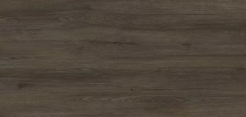 Керамогранит 78JG-97 Jungla Teca 120x260