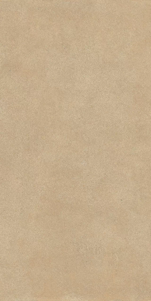 Керамогранит 781519 Sensi Terre Sabbia Grana Grip Ret 30x60