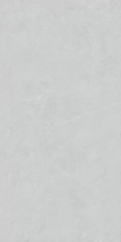 Керамогранит BHW-0023 Cateye Light Grey Grains Soft-Polished Mould 600x1200x10