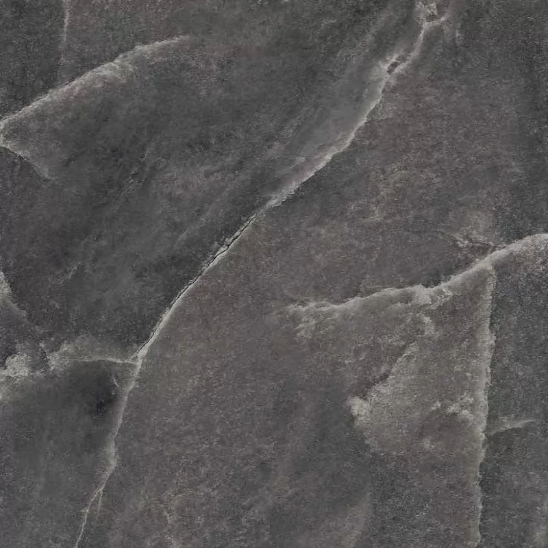 Керамогранит 16090130 Supreme Dark Naturale 9mm 120x120
