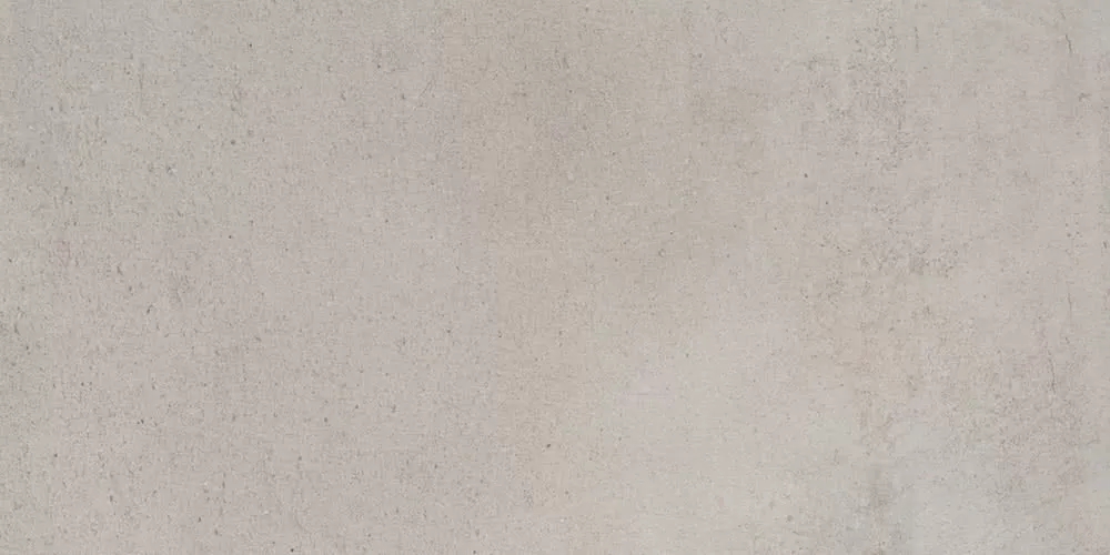 Керамогранит COTTOFAENZA 36A 30x60