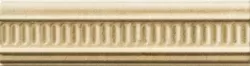 Плитка 69091 Canova LIST.RILIEVO BEIGE 8x25