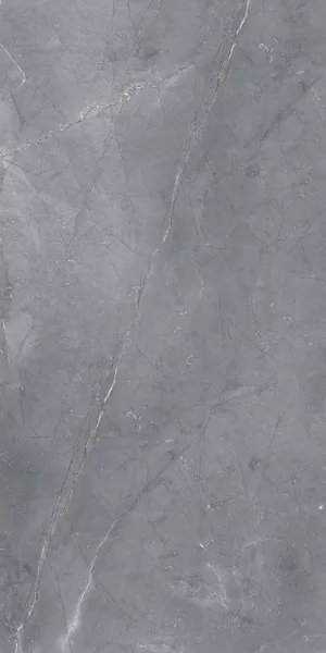 Керамогранит Lumina Grey Full Lap 60x120