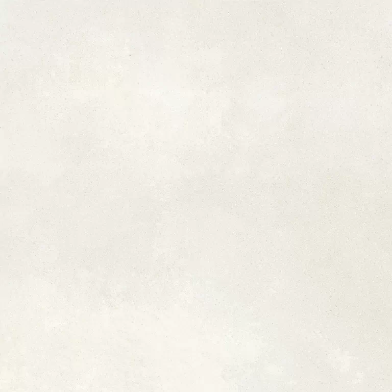 Керамогранит Mediterranea Blanco PW R 60x60