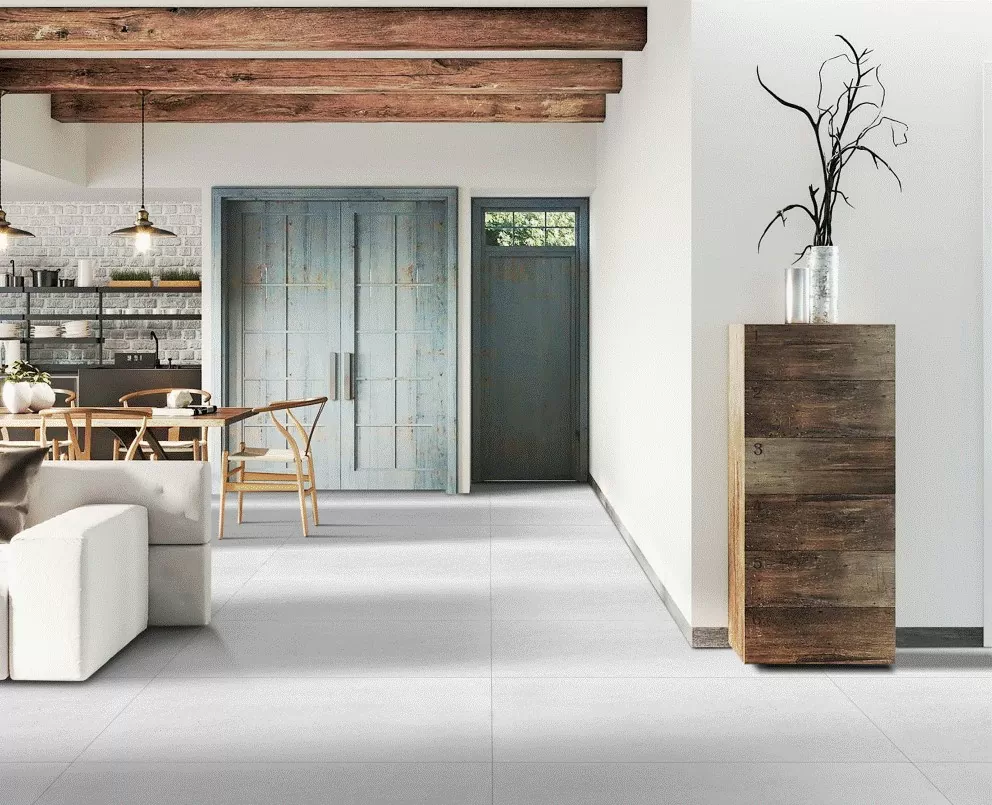 Керамогранит Obsidian Fossil Matt 60x120