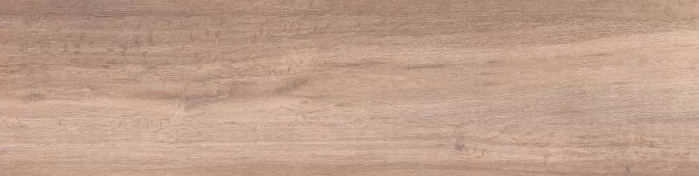Керамогранит 15975 Wood Concept Natural коричневый ректификат 21,8х89,8