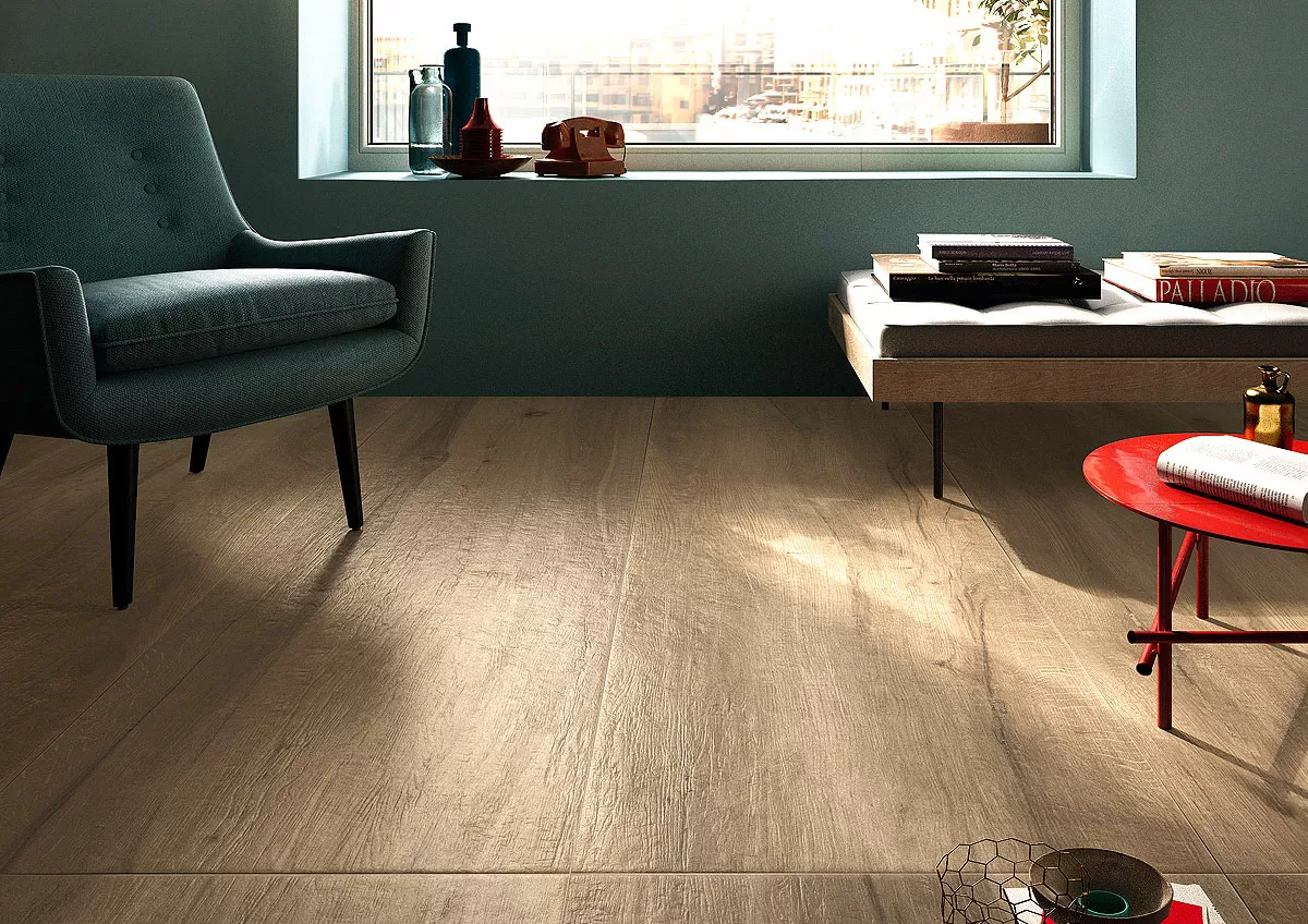 Мозаика MK.KUNI 30T 30*30