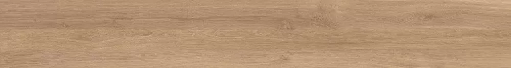 Керамогранит DAMA6 2015BS RM 20x150