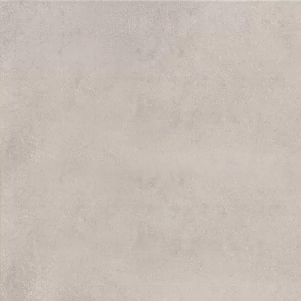 Плитка Savanna Grey 45x45