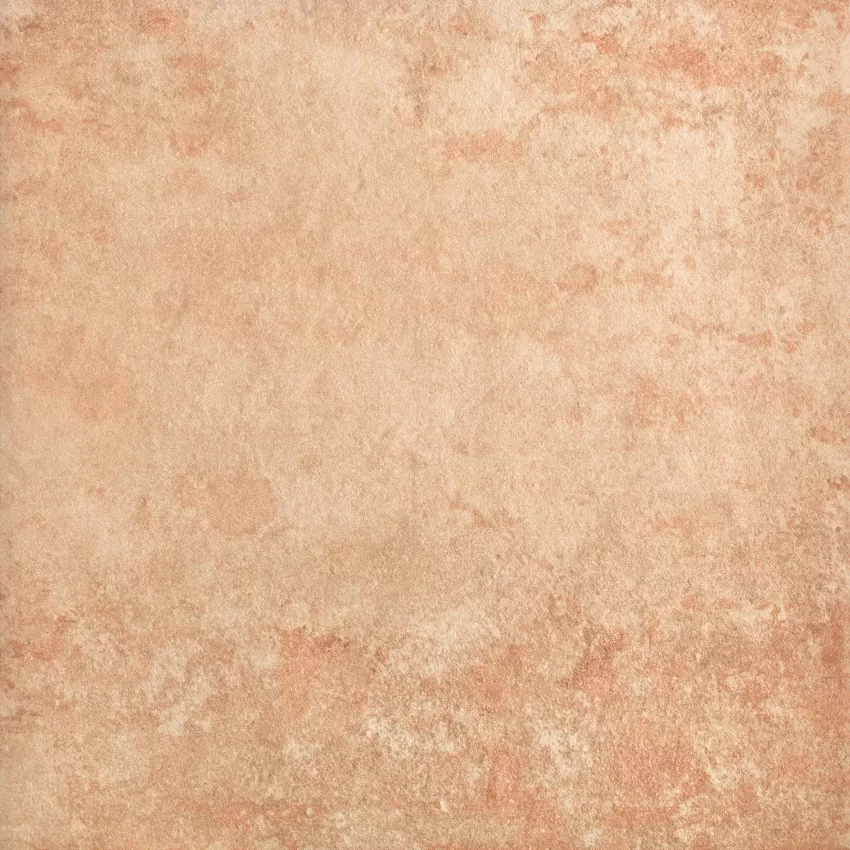 Клинкерная плитка Ilario Beige Klinkier 30x30х0,85