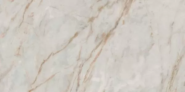 Керамогранит 0009025 Luminous Everose Lux 60x120