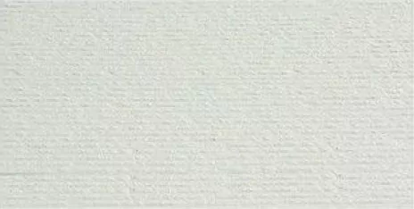 Керамогранит 208-8000 Apache Antislip Unglazed 33х50