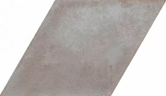 Керамогранит 117395 MUD DIAMOND GREY 13,9x23,95