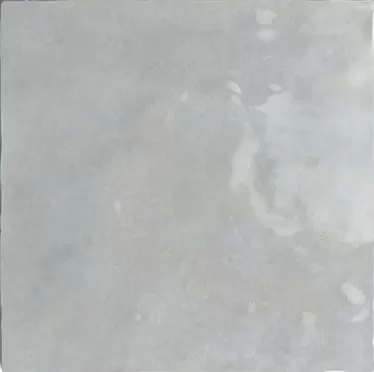 Плитка 24459 ARTISAN ALABASTER 13,2X13,2